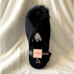 Victoria’s Secret Slippers